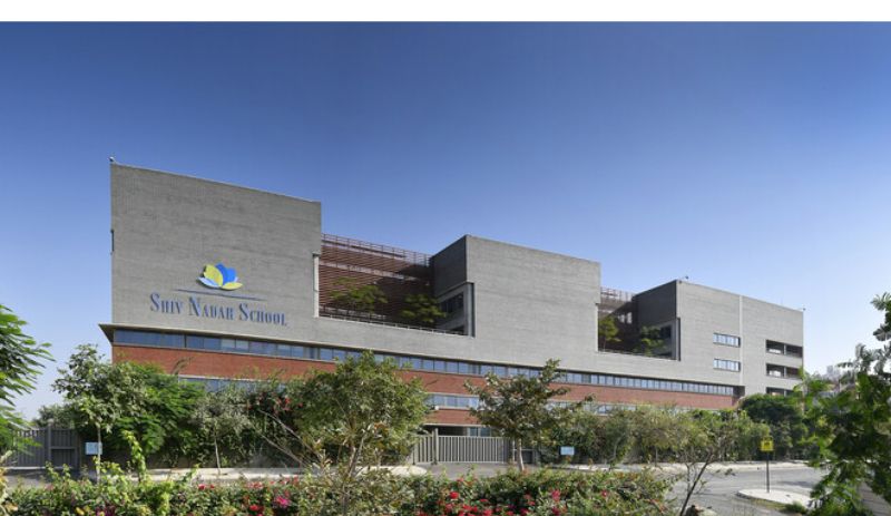 Shiv Nadar School Gurgaon | Admission 2024, Check Details