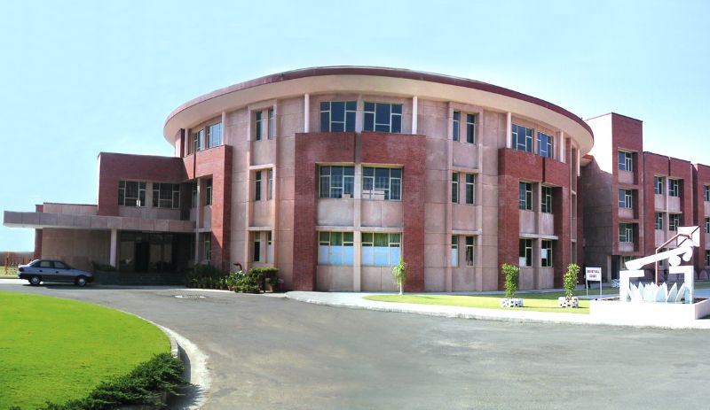 Jodhamal Public School Jammu Admission 2024-25 – Check Details!