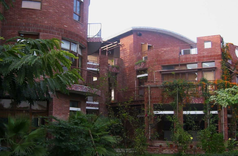 Shikshantar School Gurugram | Admission 2025-26