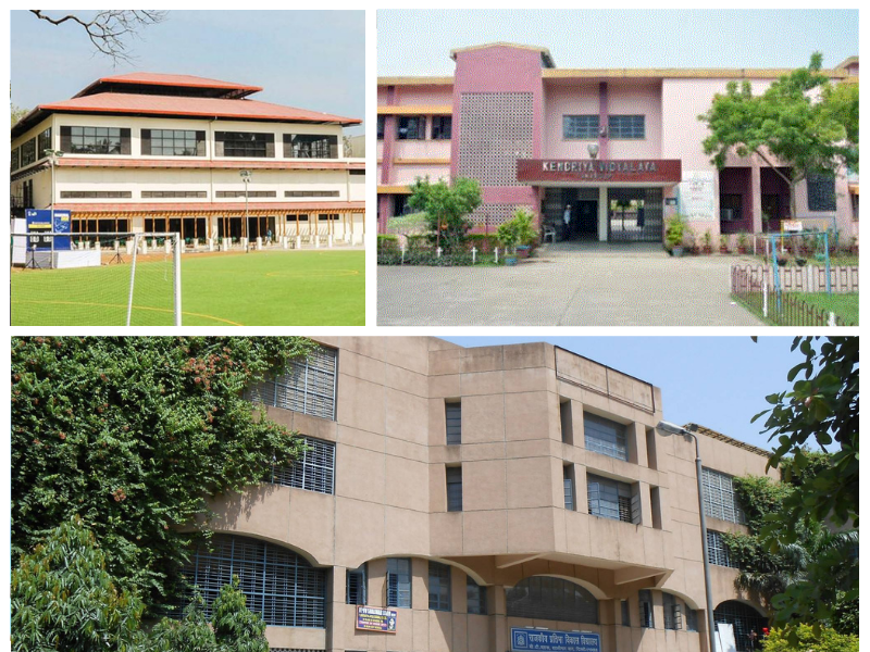 Top Government Schools in India You Should Consider for Your Kid