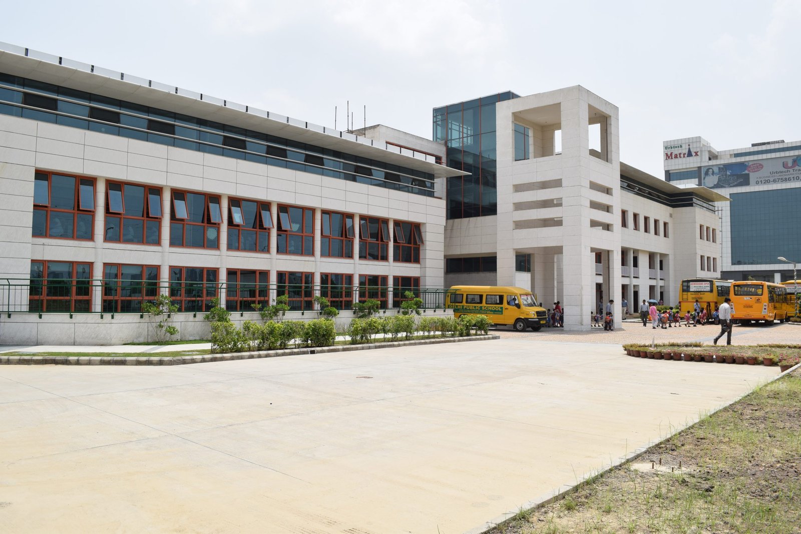 Find the Best CBSE School in Jodhpur for Your Kid