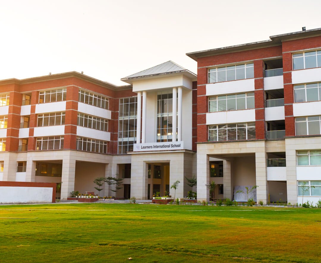 Finding the Most Popular IGCSE Schools in Greater Noida