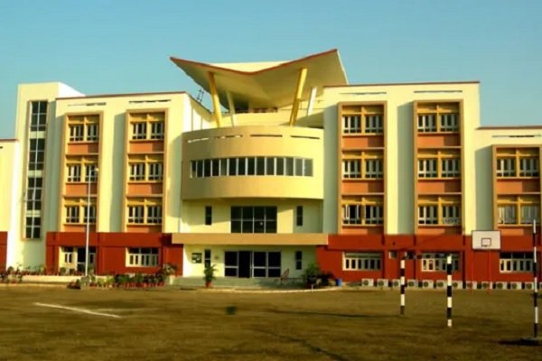 Best Schools of Kolkata For Admission 2022