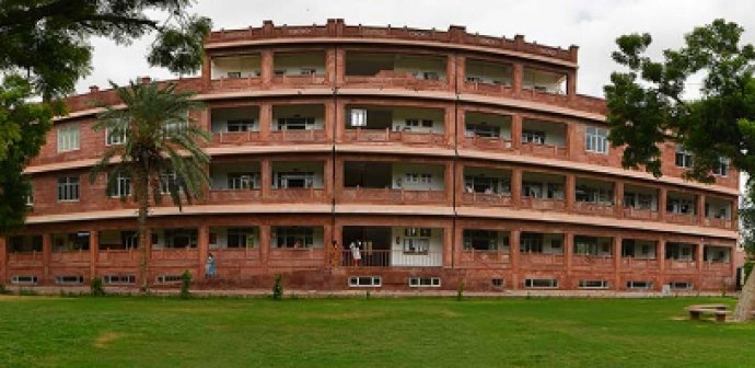 Best Schools in Jodhpur for Admission 2022