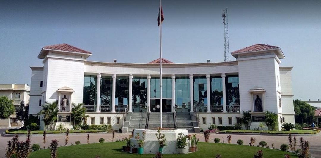 Best Schools in Surat | Consider one of these Schools