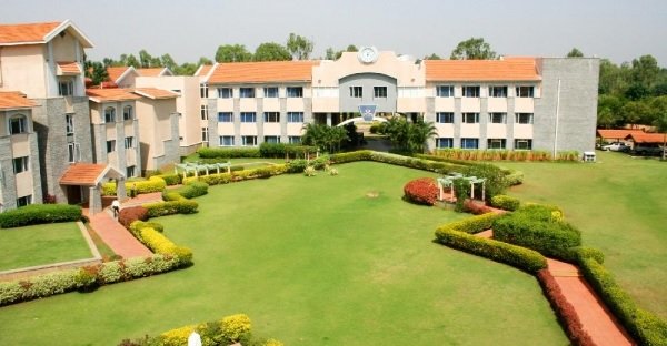 A list of the Top Five Best Boarding Schools Situated in Bangalore