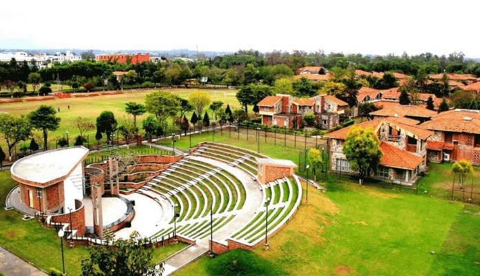 Top Five Best Boarding Schools in Uttarakhand
