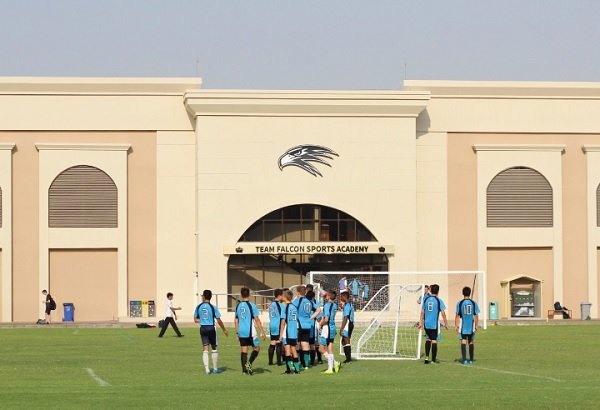 All You Need to Know About British International School, Abu Dhabi