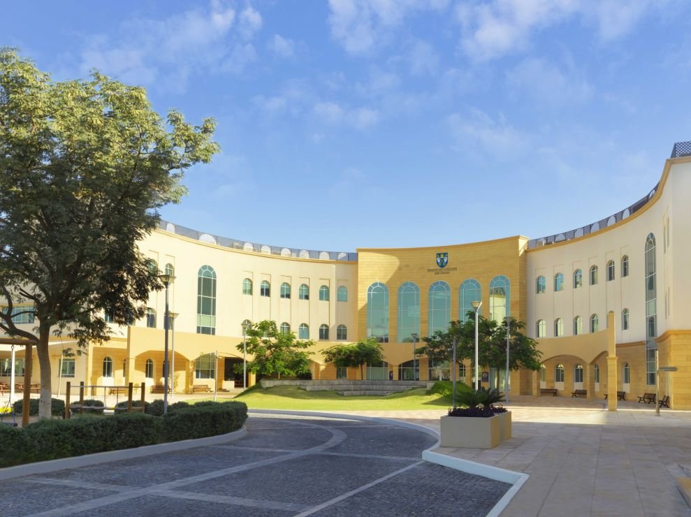 Brighton College Abu Dhabi Admission 2023-24, Check More Details