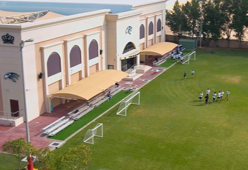British International School, Jaipur | Admission 2023, Fees