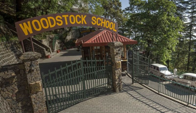 List Of Top Ranked Schools In Mussoorie For The Year 2026