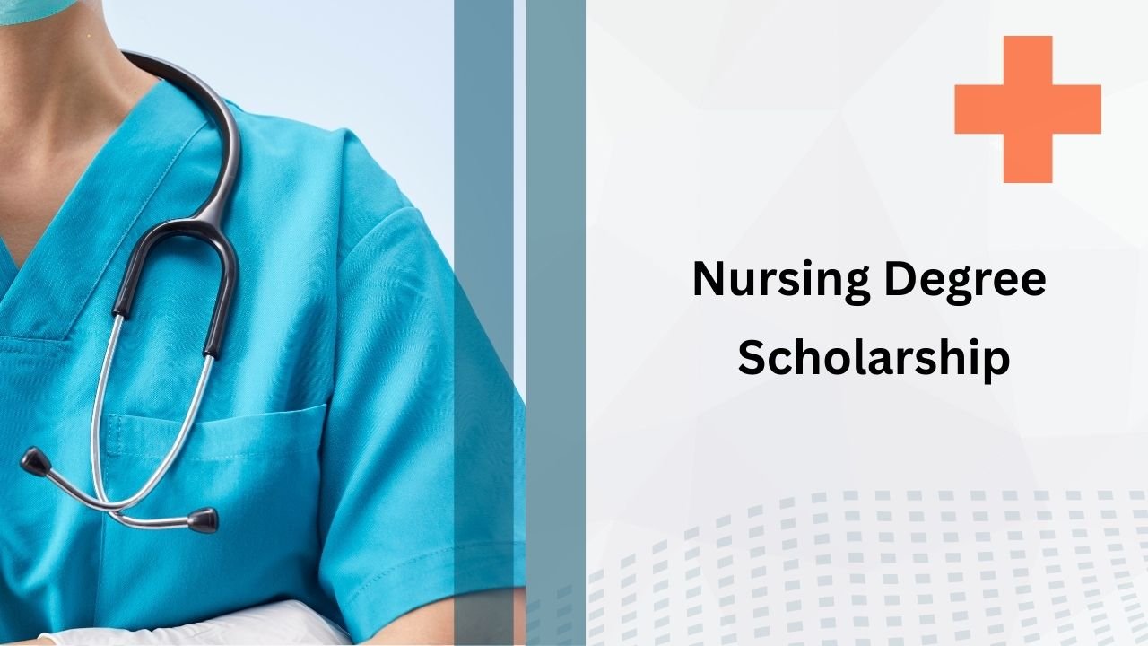 Exploring Nursing Degree Scholarship and Grant Opportunities