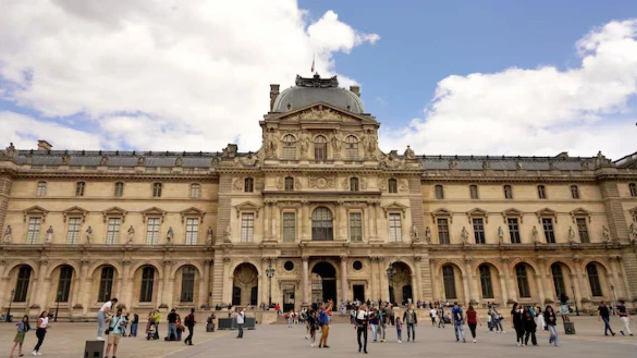 Top Medical Schools in France: Excellence in Healthcare Education