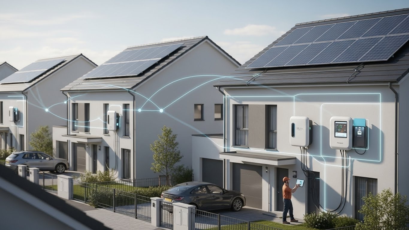 Top 10 Universities for Social Science Degrees (2026)