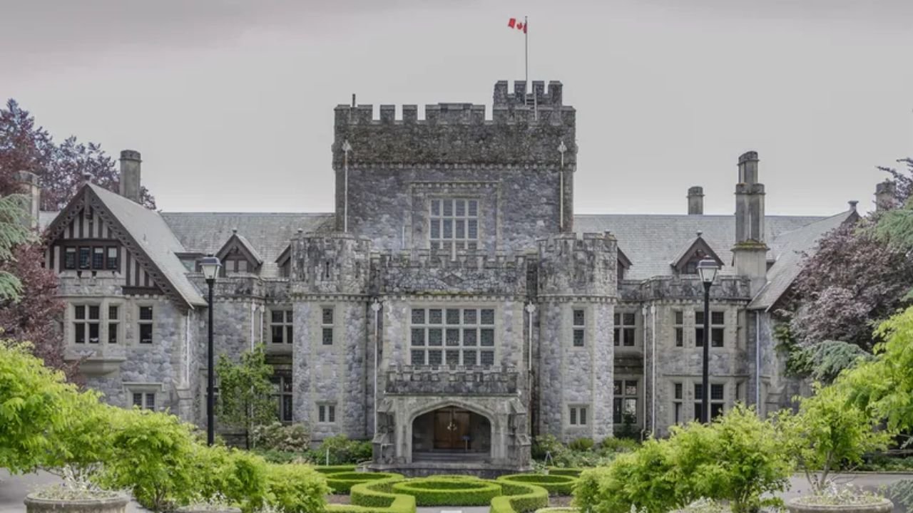 Exploring the Best Universities In Canada