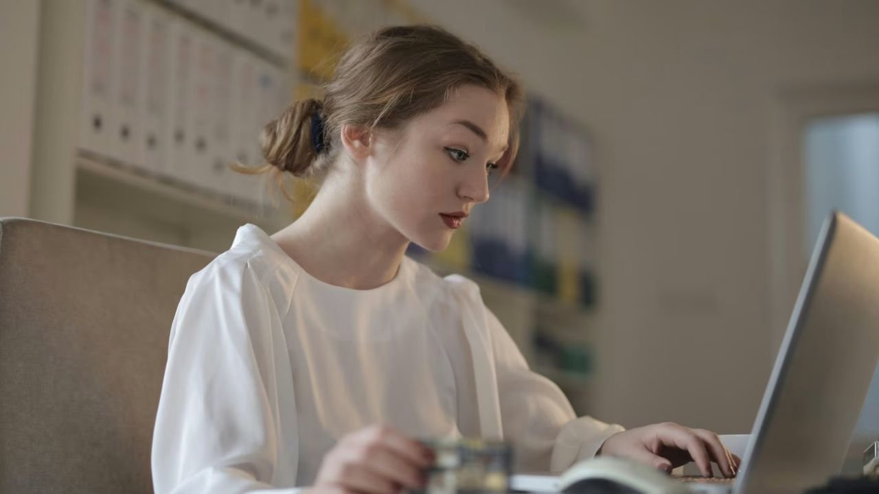 Top-Ranked Online MBA Programs (2026)